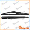 Bras d'essuie-glace arrière 305mm pour NISSAN | EWB-NS-002, 723180050